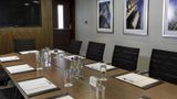 <b>The Resident Soho Meeting</b>. Images powered by <a href="https://iceportal.shijigroup.com/" title="IcePortal" target="_blank">IcePortal</a>.