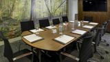 <b>The Resident Soho Meeting</b>. Images powered by <a href="https://iceportal.shijigroup.com/" title="IcePortal" target="_blank">IcePortal</a>.