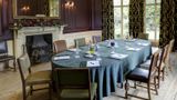 York Pavillion Hotel Meeting