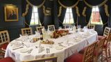 York Pavillion Hotel Meeting