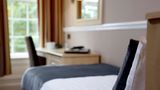 Best Western New Kent Hotel Room