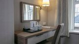 Best Western New Kent Hotel Other
