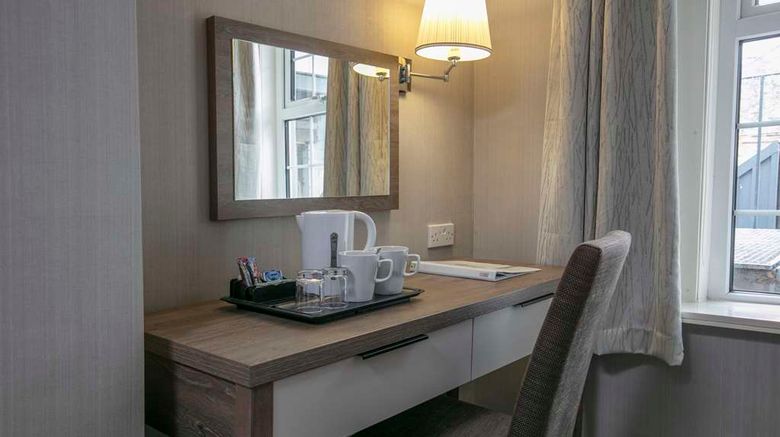 <b>Best Western New Kent Hotel Other</b>. Images powered by <a href="https://iceportal.shijigroup.com/" title="IcePortal" target="_blank">IcePortal</a>.