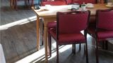 Best Western Compass Inn Restaurant