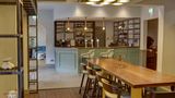 <b>Best Western Plus Nottingham Westminster Restaurant</b>. Images powered by <a href="https://iceportal.shijigroup.com/" title="IcePortal" target="_blank">IcePortal</a>.