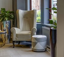 Best Western Plus Nottingham Westminster Exterior