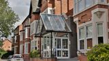 <b>Best Western Plus Nottingham Westminster Exterior</b>. Images powered by <a href="https://iceportal.shijigroup.com/" title="IcePortal" target="_blank">IcePortal</a>.