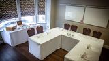 <b>Best Western Plus Nottingham Westminster Meeting</b>. Images powered by <a href="https://iceportal.shijigroup.com/" title="IcePortal" target="_blank">IcePortal</a>.