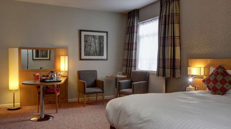 <b>Best Western Plus Nottingham Westminster Room</b>. Images powered by <a href="https://iceportal.shijigroup.com/" title="IcePortal" target="_blank">IcePortal</a>.