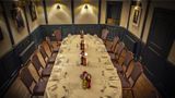 Best Western Plus Nottingham Westminster Meeting