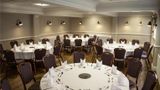 Best Western Plus Nottingham Westminster Meeting