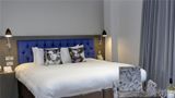 Best Western Plus Nottingham Westminster Room