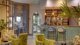 Best Western Plus Nottingham Westminster Restaurant