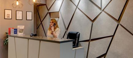Best Western Plus Nottingham Westminster Exterior