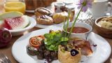 Best Western Plus Nottingham Westminster Other