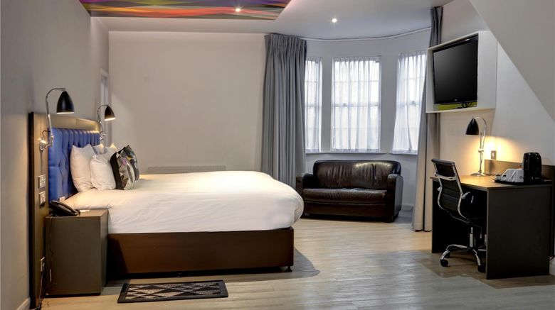 <b>Best Western Plus Nottingham Westminster Room</b>. Images powered by <a href="https://iceportal.shijigroup.com/" title="IcePortal" target="_blank">IcePortal</a>.