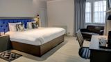 <b>Best Western Plus Nottingham Westminster Room</b>. Images powered by <a href="https://iceportal.shijigroup.com/" title="IcePortal" target="_blank">IcePortal</a>.