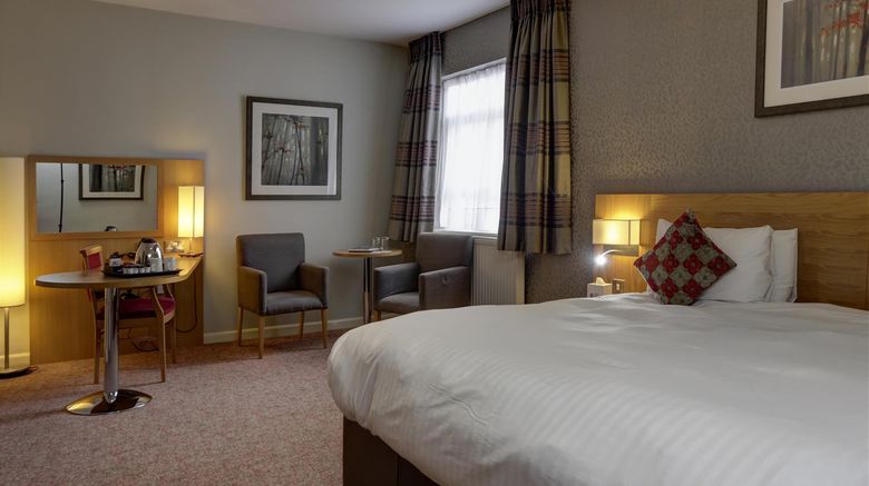 <b>Best Western Plus Nottingham Westminster Room</b>. Images powered by <a href="https://iceportal.shijigroup.com/" title="IcePortal" target="_blank">IcePortal</a>.