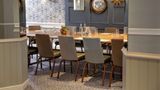 Bruntsfield Hotel, Worldhotels Elite Meeting