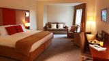 Best Western Plus Keavil House Hotel Room