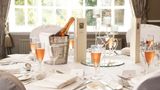 Best Western Plus Keavil House Hotel Other