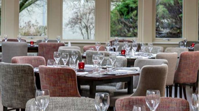 <b>Best Western Plus Keavil House Hotel Restaurant</b>. Images powered by <a href="https://iceportal.shijigroup.com/" title="IcePortal" target="_blank">IcePortal</a>.