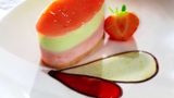 Best Western Plus Keavil House Hotel Restaurant