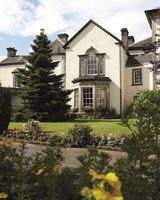 Best Western Plus Keavil House Hotel