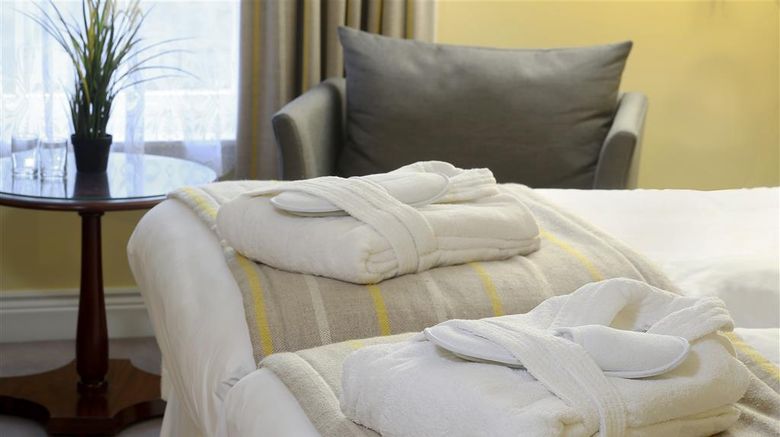 <b>Best Western Plus Keavil House Hotel Other</b>. Images powered by <a href="https://iceportal.shijigroup.com/" title="IcePortal" target="_blank">IcePortal</a>.