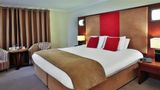 Best Western Plus Keavil House Hotel Room