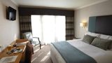 Best Western Plus Keavil House Hotel Room