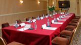 Best Western Lamphey Court Hotel Meeting
