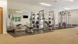 Best Western Lamphey Court Hotel Health
