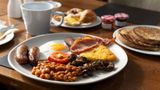 Best Western Lamphey Court Hotel Other