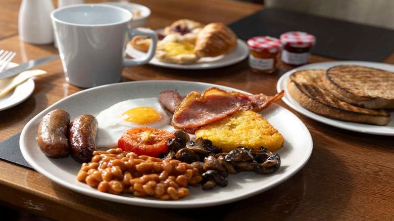 <b>Best Western Lamphey Court Hotel Other</b>. Images powered by <a href="https://iceportal.shijigroup.com/" title="IcePortal" target="_blank">IcePortal</a>.