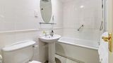 Best Western Lamphey Court Hotel Recreation