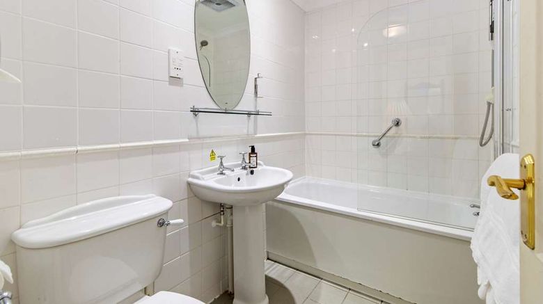 <b>Best Western Lamphey Court Hotel Recreation</b>. Images powered by <a href="https://iceportal.shijigroup.com/" title="IcePortal" target="_blank">IcePortal</a>.