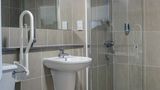 Best Western Dundee Invercarse Hotel Suite