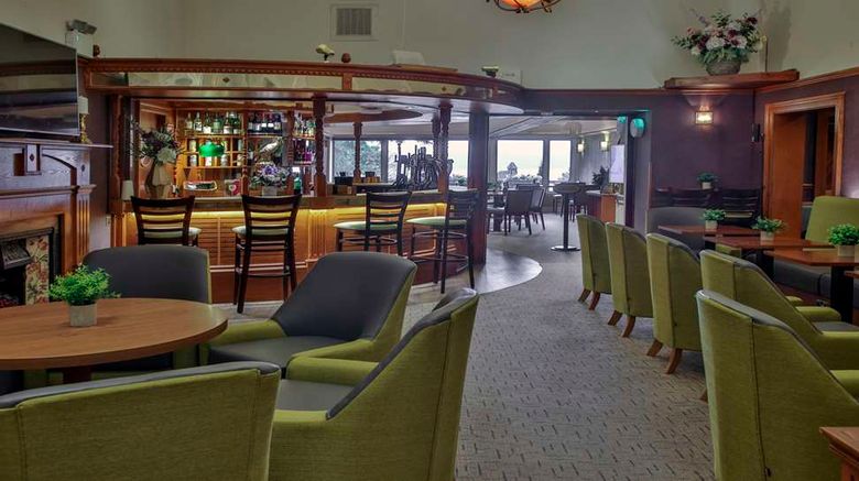 <b>Best Western Dundee Invercarse Hotel Exterior</b>. Images powered by <a href="https://iceportal.shijigroup.com/" title="IcePortal" target="_blank">IcePortal</a>.