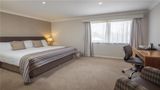 Best Western Dundee Invercarse Hotel Room