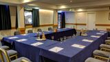 Best Western Kings Manor Hotel Meeting