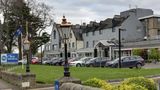 Best Western Kings Manor Hotel Exterior
