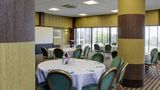 Best Western Aberavon Beach Hotel Meeting
