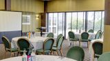 Best Western Aberavon Beach Hotel Meeting