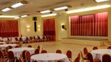 Best Western Aberavon Beach Hotel Other