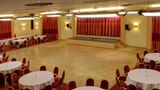 Best Western Aberavon Beach Hotel Other