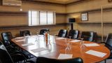 Best Western Aberavon Beach Hotel Meeting