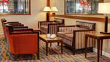 Best Western Aberavon Beach Hotel Restaurant