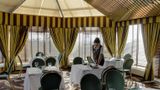 Best Western Aberavon Beach Hotel Restaurant