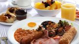 Best Western Aberavon Beach Hotel Other